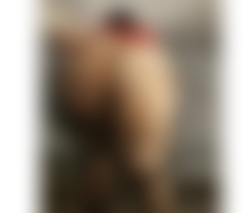 Escorts Suffolk Ipswich - Photos for NO RUSH ❤️ NEW HERE - FIRST TIME❤️