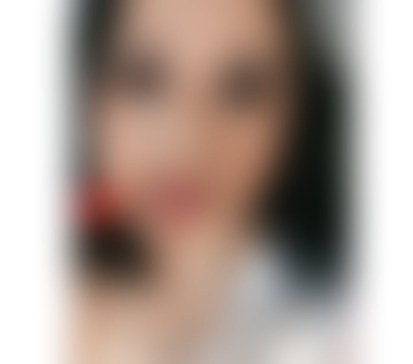 Escorts Suffolk Ipswich - Photos for NO RUSH ❤️ NEW HERE - FIRST TIME❤️