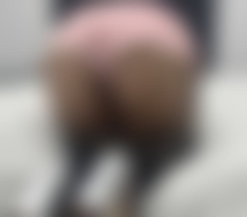 Escorts Suffolk Ipswich - Photos for NO RUSH ❤️ NEW HERE - FIRST TIME❤️