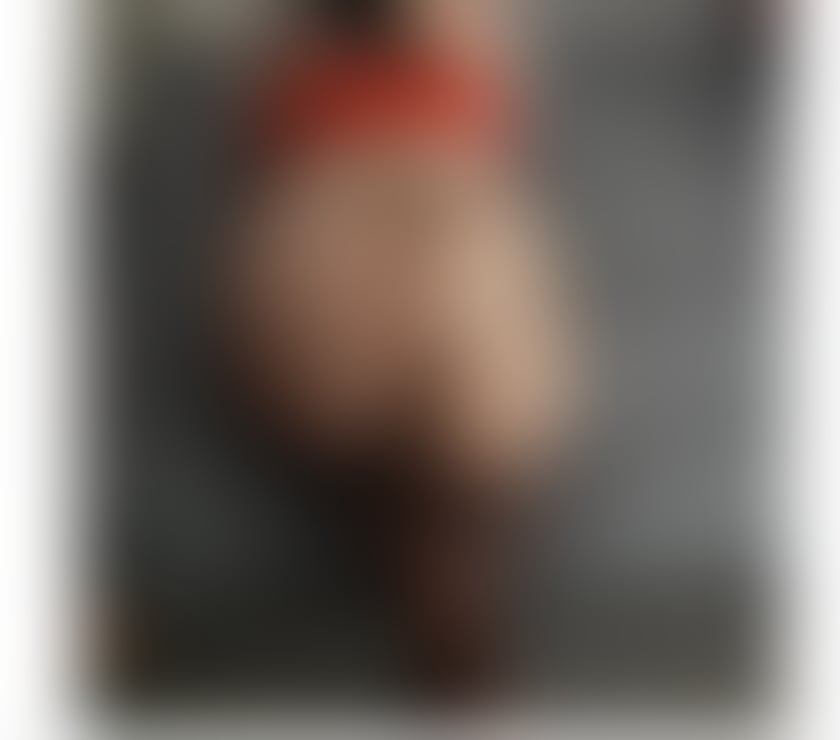 Escorts Ipswich Town Centre Ipswich - Photos for NO RUSH ❤️ NEW HERE - FIRST TIME❤️
