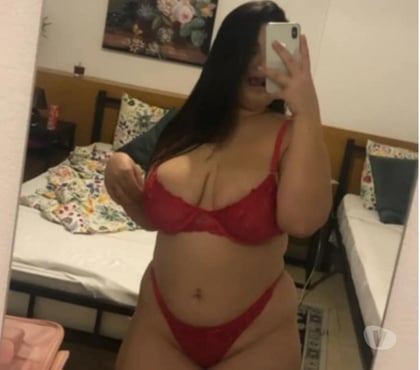Escorts Ipswich Town Centre Ipswich - Photos for NO RUSH ❤️ NEW HERE - FIRST TIME❤️