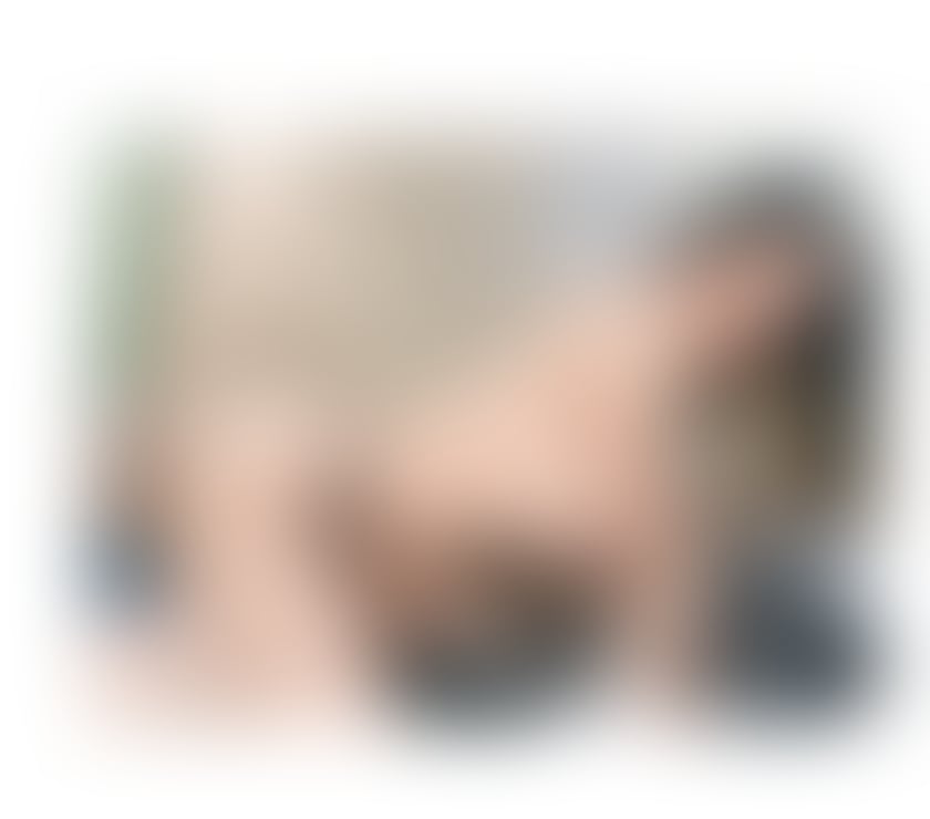 Escorts County of Herefordshire Hatfield - County of Herefordshire - Photos for 💖HOT THAI MONA 🔥BIG NATURAL BOOB 💯💖