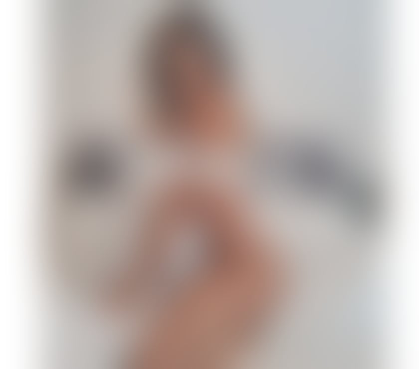 Escorts Leicestershire Leicester - Photos for New in town!! 100%Real Brasillian ass!! GFE
