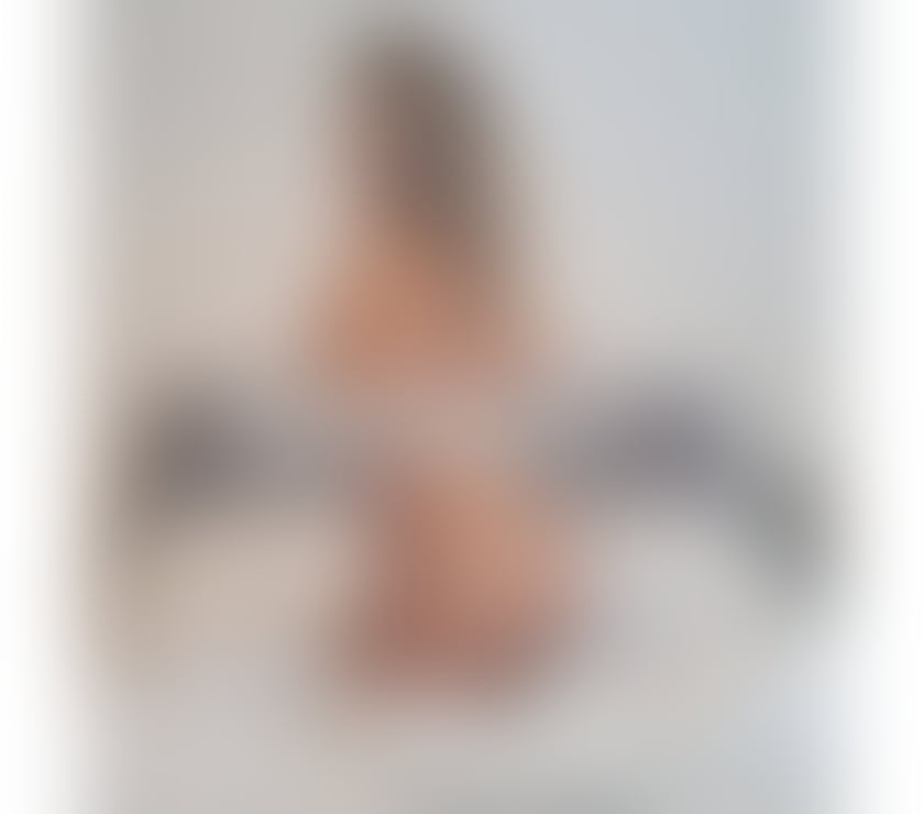 Escorts Leicestershire Leicester - Photos for New in town!! 100%Real Brasillian ass!! GFE