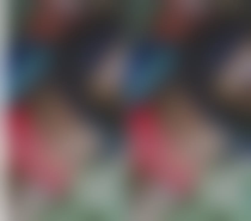 Escorts East London Walthamstow - East London - Photos for Petite sweet Caribbean chocolate 🍫 🥰 -100% real