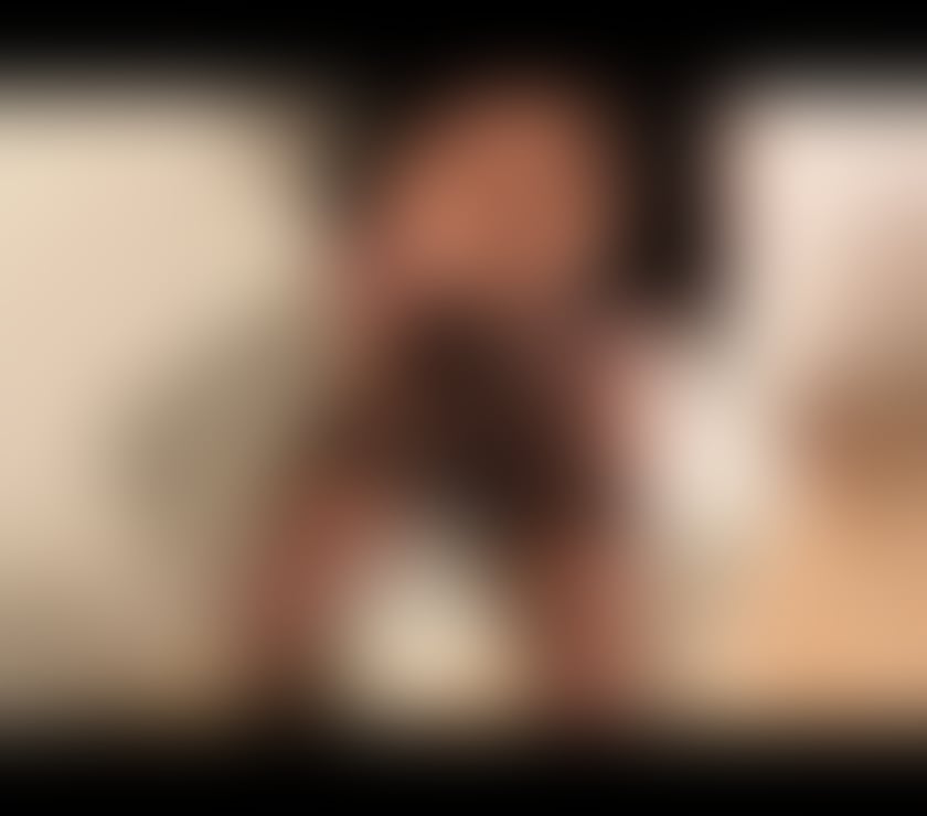 Escorts Potters Bar Hertsmere - Photos for NATASHA💙OUTCALL ONLY💙NO RUSH💙OWO&KISS 💙