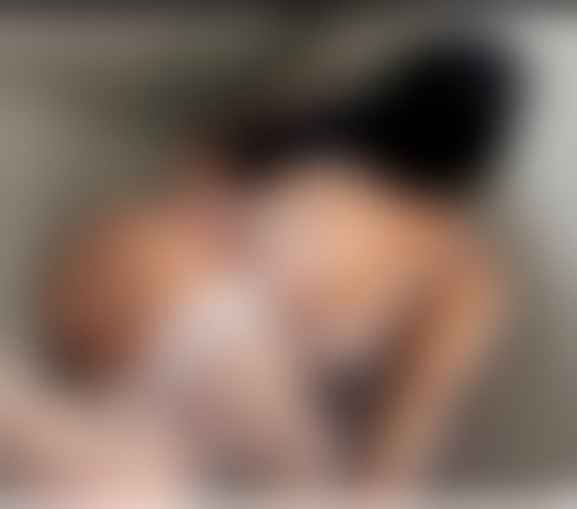 Escorts Hertfordshire Hertsmere - Photos for NATASHA💙OUTCALL ONLY💙NO RUSH💙OWO&KISS 💙