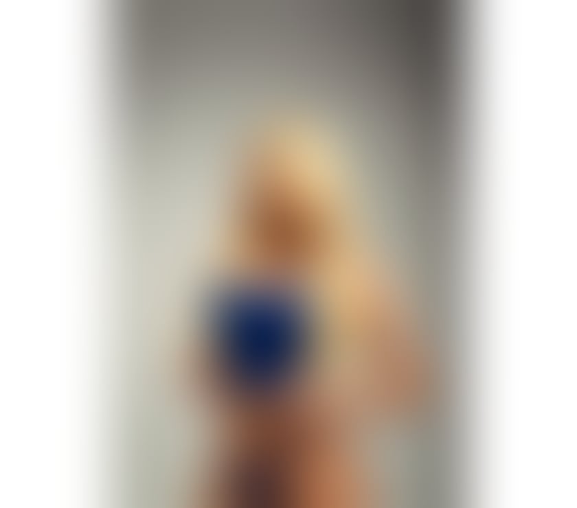 Escorts Cardiff Cardiff City Centre - Cardiff - Photos for FIRST TIME HERE 😈HIGHCLASS 😈 AVAILABLE