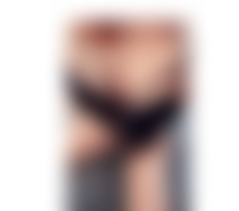 Escorts Hull The Avenues - Hull - Photos for Lenna ! First time in You are Town !♥️♥️🖤