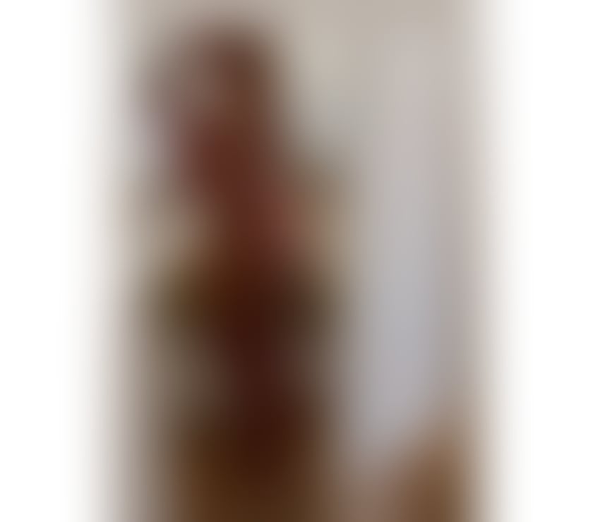 Escorts and Massages The Avenues Hull - Photos for Alina ! First time in You are Town !♥️♥️🖤