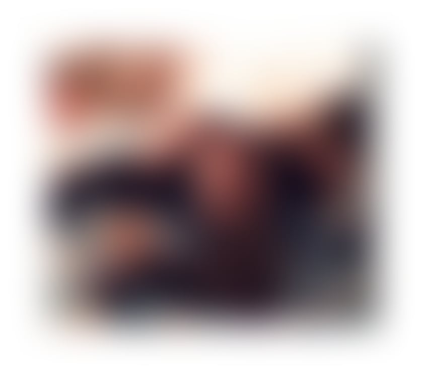 Escorts and Massages The Avenues Hull - Photos for Lenna ! First time in You are Town !♥️♥️🖤