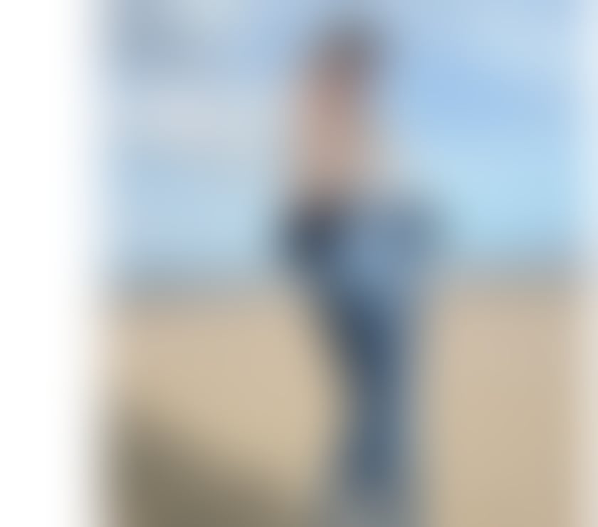 Escorts Greater Manchester Salford - Photos for Valentina VIP 😍🔥 passing through Manchester‼️