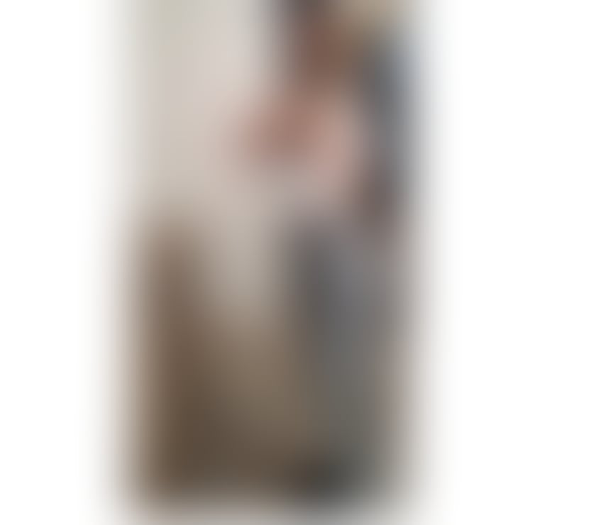 Escorts Greater Manchester Salford - Photos for Valentina VIP 😍🔥 passing through Manchester‼️
