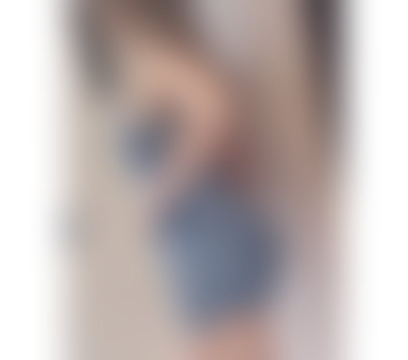 Escorts Greater Manchester Salford - Photos for Valentina VIP 😍🔥 passing through Manchester‼️