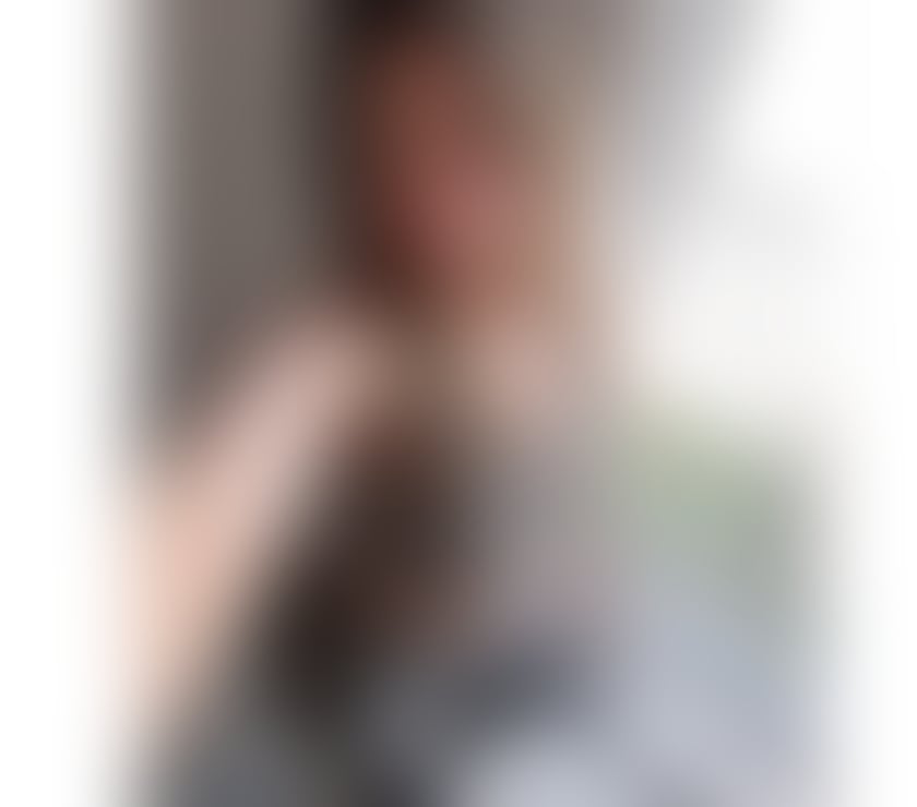 Escorts Greater Manchester Salford - Photos for Valentina VIP 😍🔥 passing through Manchester‼️