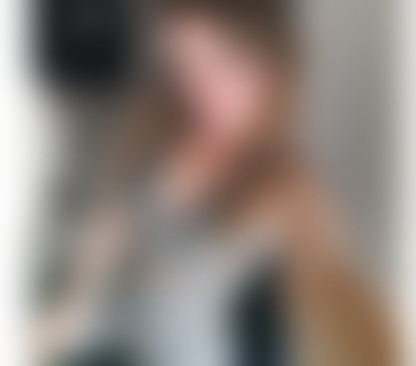 Escorts Greater Manchester Salford - Photos for Valentina VIP 😍🔥 passing through Manchester‼️