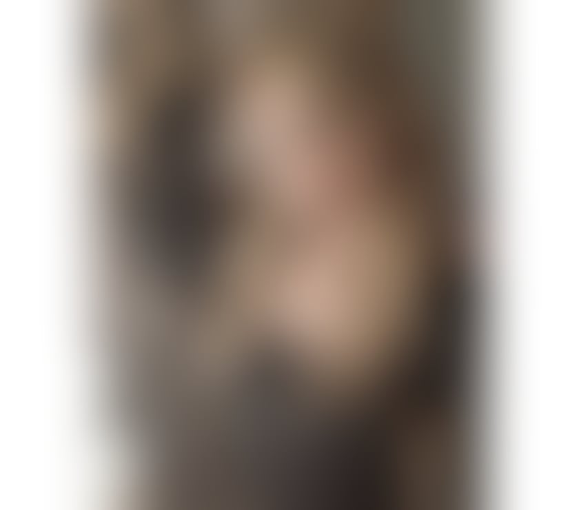 Escorts Greater Manchester Salford - Photos for Valentina VIP 😍🔥 passing through Manchester‼️