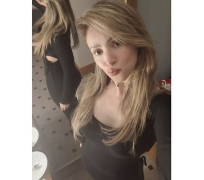 Escort Ordsall Salford Salford - Photos for Valentina VIP 😍🔥 passing through Manchester‼️