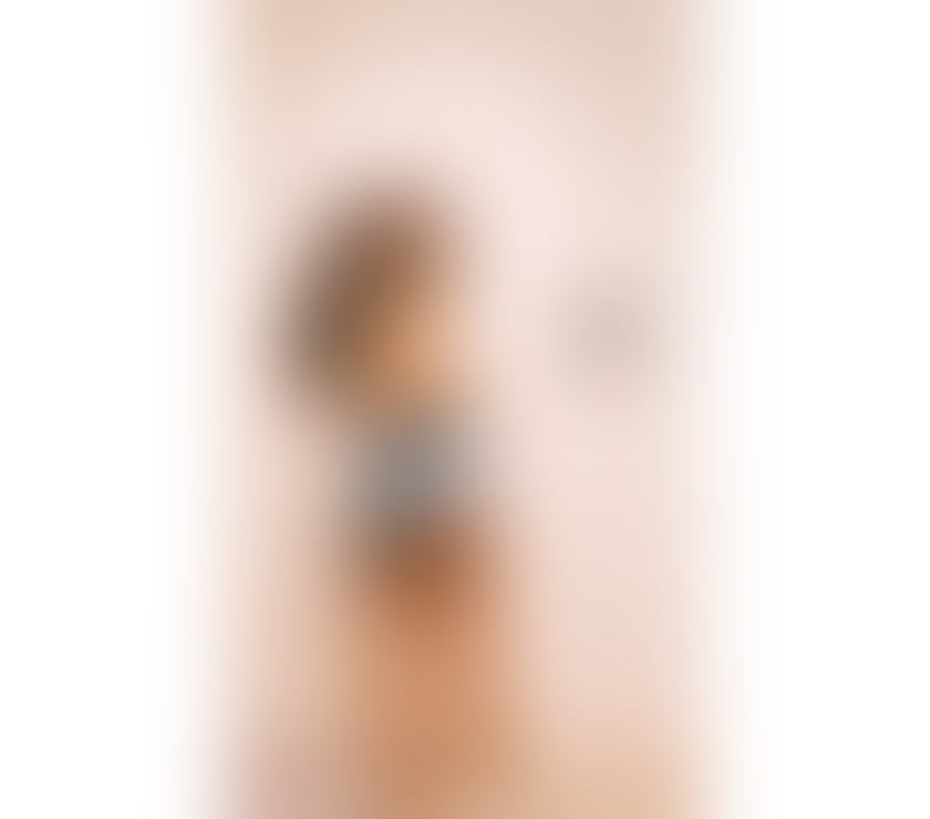 Escorts Lancashire Lancaster - Photos for 🆕ISABELLA EXOTIC NEW IN THE AREA🫦