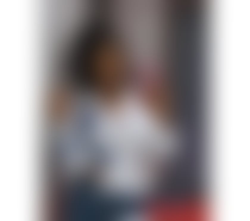 Escorts Lancashire Lancaster - Photos for 🆕ISABELLA EXOTIC NEW IN THE AREA🫦