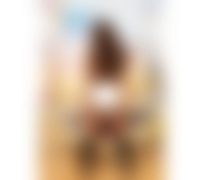 Escorts Lancashire Lancaster - Photos for 🆕ISABELLA EXOTIC NEW IN THE AREA🫦