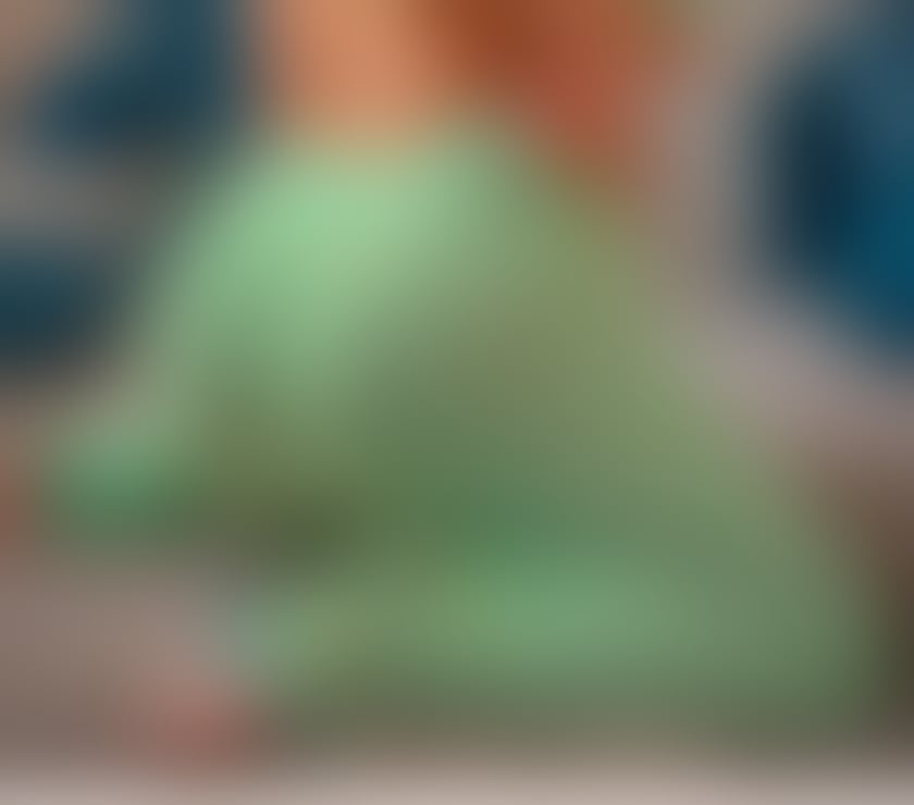 Escorts Elm Park Havering - Photos for NATALIA💙OUTCALL ONLY💙NO RUSH💙OWO&KISS 💙