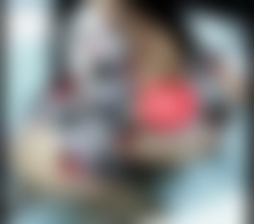 Escorts East London Havering - Photos for NATALIA💙OUTCALL ONLY💙NO RUSH💙OWO&KISS 💙