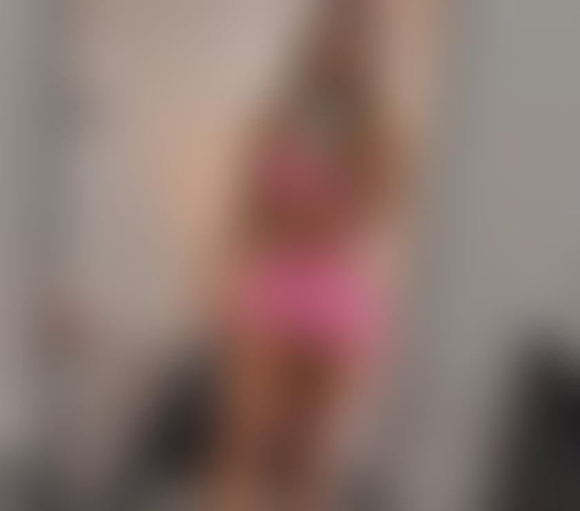 Escorts Merseyside Liverpool - Photos for 🔥🔥🔥Anitta fox new in town 😈🔥