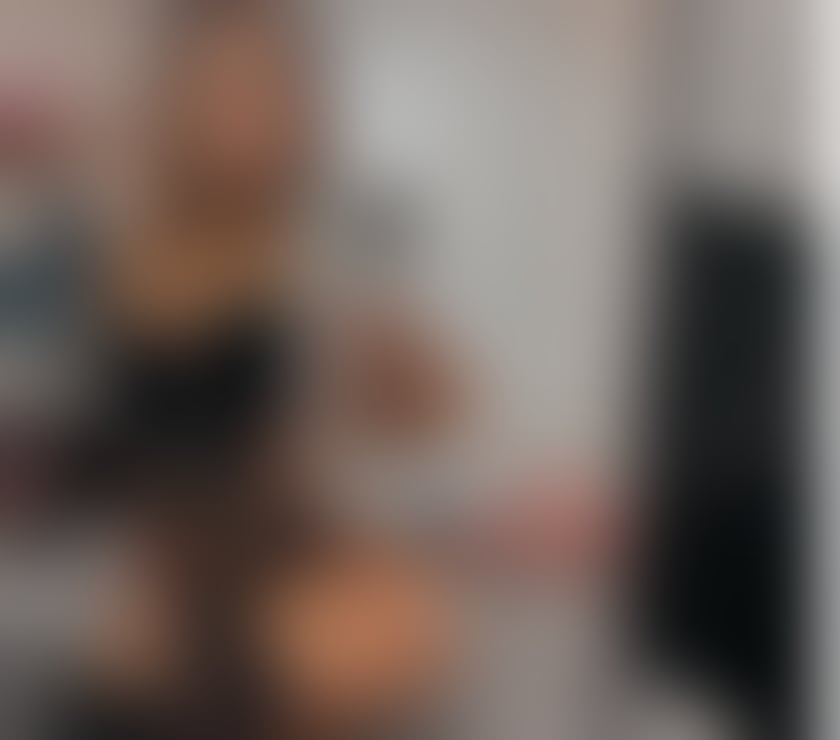 Escorts Merseyside Liverpool - Photos for 🔥🔥🔥Anitta fox new in town 😈🔥