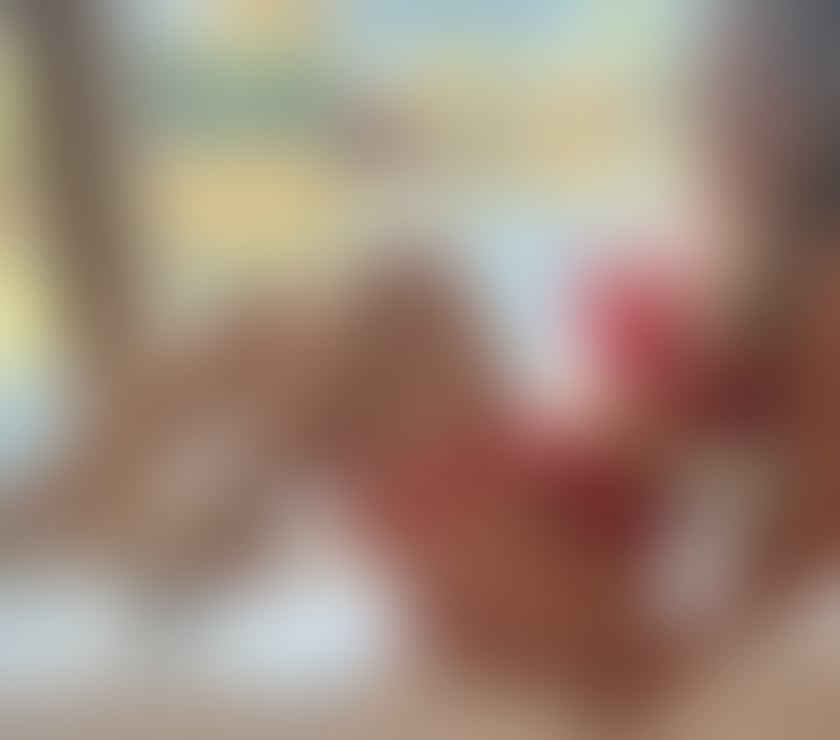 Escorts Wolverhampton City Centre Wolverhampton - Photos for 🔥🔥🔥Anitta fox new in town 😈🔥