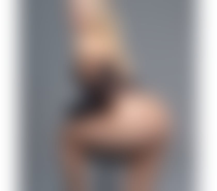 Escorts Merseyside Liverpool - Photos for 🔥🔥🔥Anitta fox new in town 😈🔥
