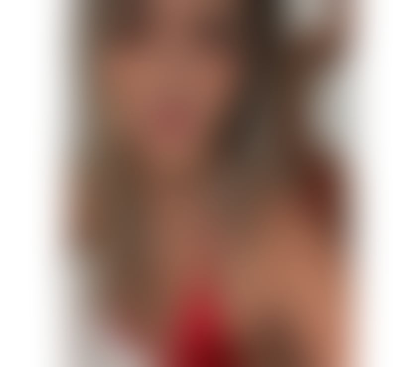 Escorts Wolverhampton City Centre Wolverhampton - Photos for 🔥🔥🔥Anitta fox new in town 😈🔥