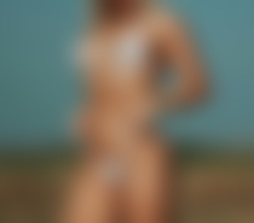 Escorts West Midlands Wolverhampton - Photos for 🔥🔥🔥Anitta fox new in town 😈🔥