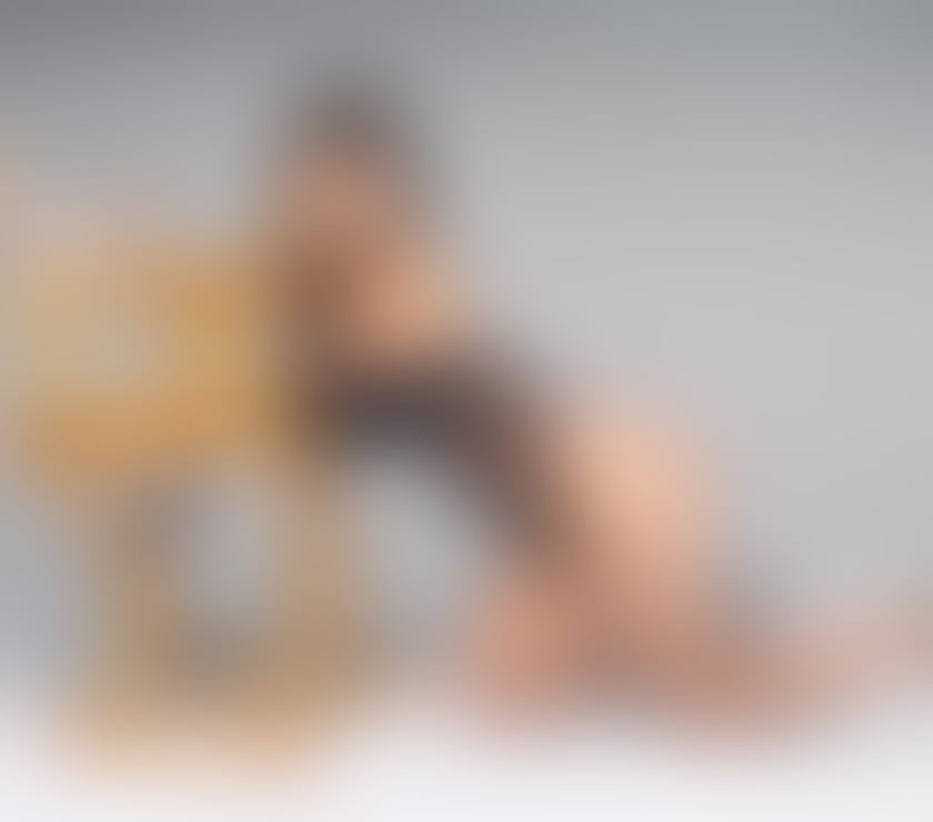 Escorts Merseyside Liverpool - Photos for 🔥🔥🔥Anitta fox new in town 😈🔥