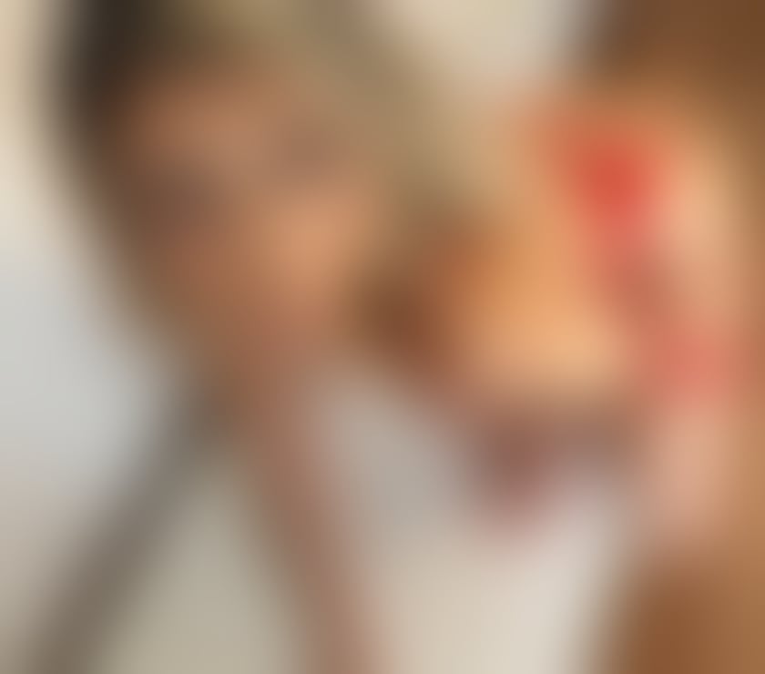 Escorts West Midlands Wolverhampton - Photos for 🔥🔥🔥Anitta fox new in town 😈🔥