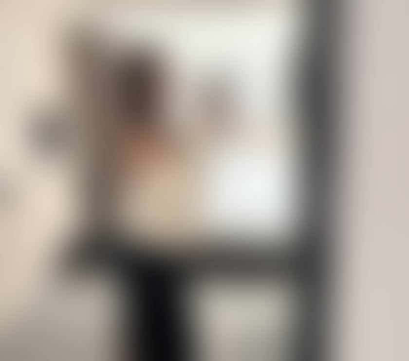 Escorts West Yorkshire Calderdale - Photos for 🌺 23yo Brazilian Beauty – Sweet & Classy Companion