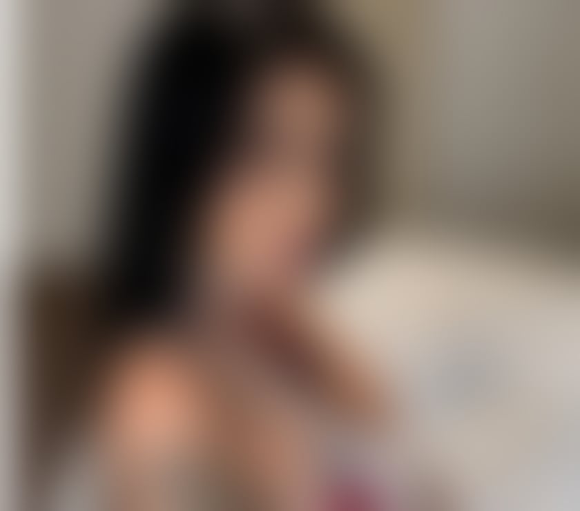  Escorts & Erotic Massage Halifax Calderdale - Photos for 🌺 23yo Brazilian Beauty – Sweet & Classy Companion