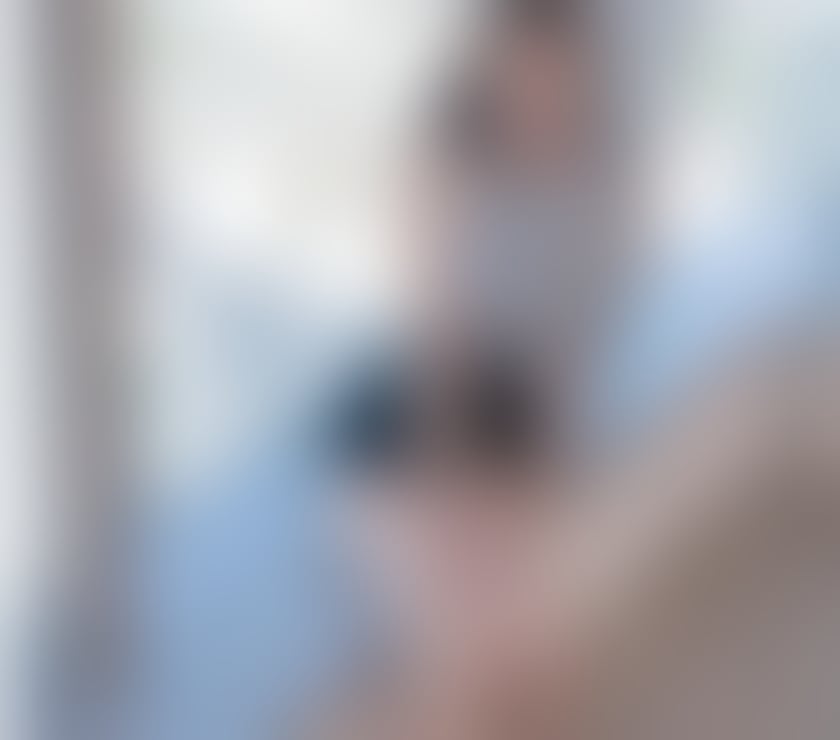 Escorts Cumberland Workington - Cumberland - Photos for New 🆕Thai Massage🔥