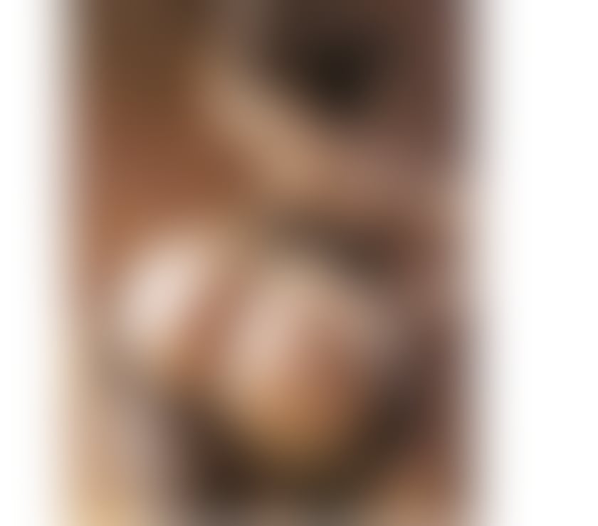 Escorts East London Walthamstow - East London - Photos for PARTY GIRL 🔥 🔥 HOT LATINA 🔥 🔥 CALL ME😈