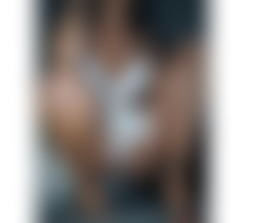 Escorts East London Walthamstow - East London - Photos for PARTY GIRL 🔥 🔥 HOT LATINA 🔥 🔥 CALL ME😈