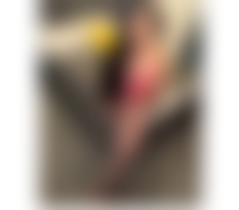 Trans Escorts Bolton City Centre Bolton - Photos for HOT AND SEXY GIRL 🔥😻💦 TS NARCISA!! BEST IN TOWN!