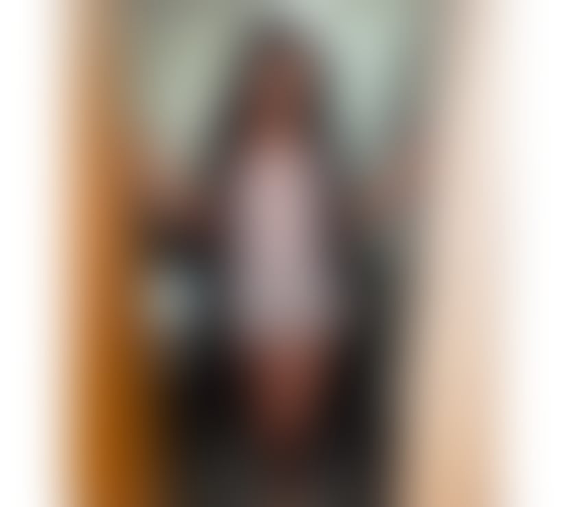 Trans Escorts Greater Manchester Bolton - Photos for HOT AND SEXY GIRL 🔥😻💦 TS NARCISA!! BEST IN TOWN!