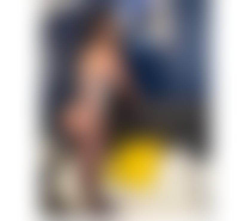 Trans Escorts Greater Manchester Bolton - Photos for HOT AND SEXY GIRL 🔥😻💦 TS NARCISA!! BEST IN TOWN!