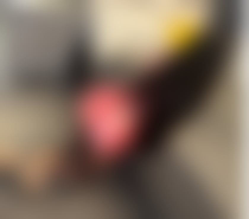 Trans Escorts Greater Manchester Bolton - Photos for HOT AND SEXY GIRL 🔥😻💦 TS NARCISA!! BEST IN TOWN!