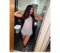 HOT AND SEXY GIRL 🔥😻💦 TS NARCISA!! BEST IN TOWN!