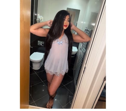 Trans Escorts Bolton City Centre Bolton - Photos for HOT AND SEXY GIRL 🔥😻💦 TS NARCISA!! BEST IN TOWN!