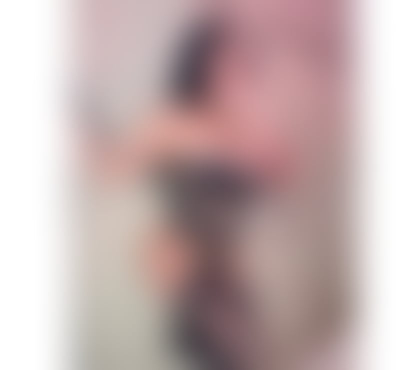 Escorts Peterborough Peterborough City Centre - Peterborough - Photos for 💚Hot Brazilian Beauty – Unrushed & Exclusive 🇧🇷