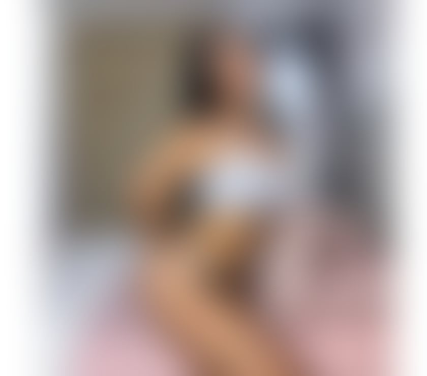 Escorts Peterborough Peterborough City Centre - Peterborough - Photos for 💚Hot Brazilian Beauty – Unrushed & Exclusive 🇧🇷