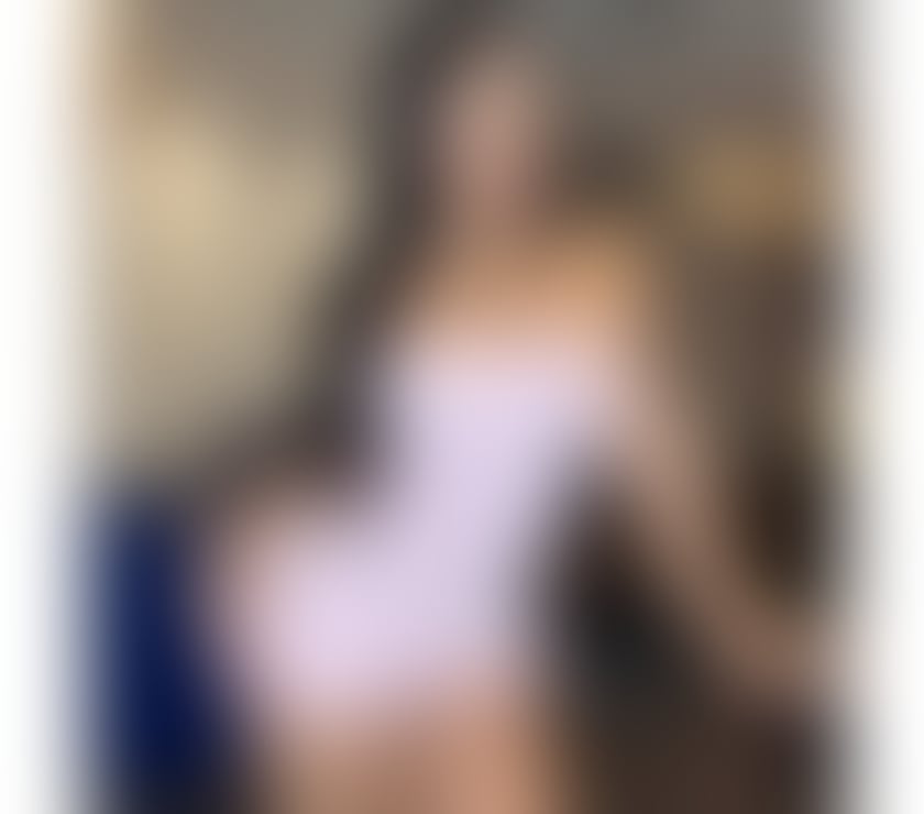 Escorts Peterborough Peterborough City Centre - Peterborough - Photos for 💚Hot Brazilian Beauty – Unrushed & Exclusive 🇧🇷