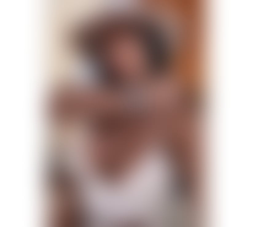 MELISA 🖤 HOT BRUNETTE FOR OUTCALL 🖤